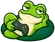 Lazy Toad Games